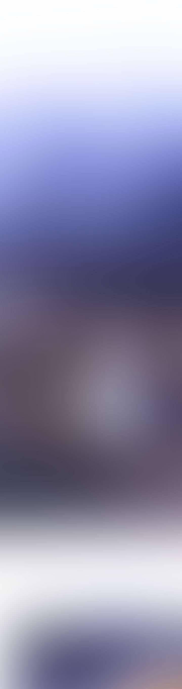 Tôi Sẽ Không Hối Tiếc Vì Anh Đâu 118 trang 10