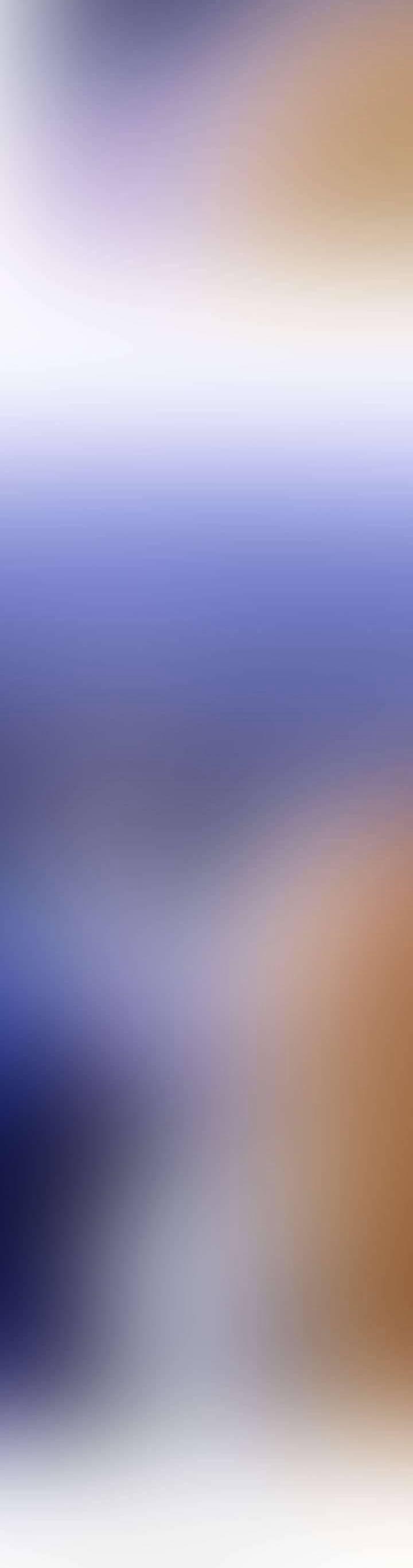 Tôi Sẽ Không Hối Tiếc Vì Anh Đâu 118 trang 11