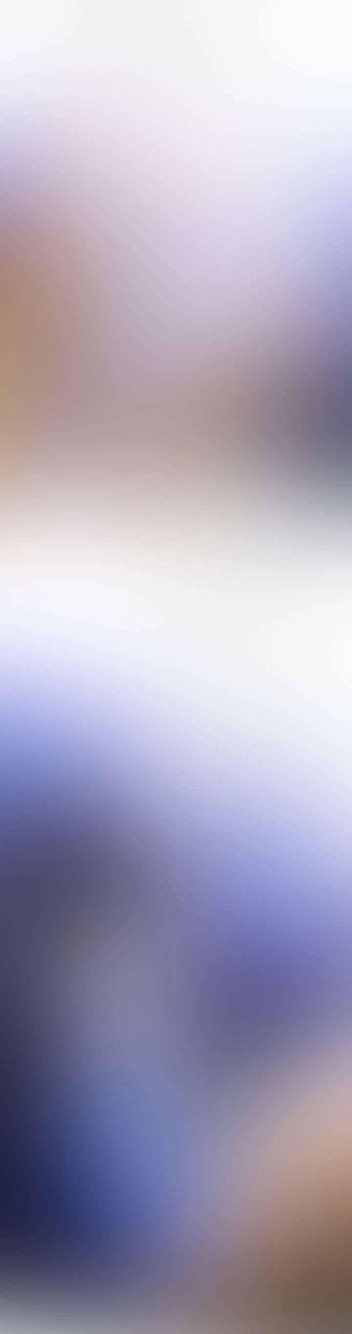 Tôi Sẽ Không Hối Tiếc Vì Anh Đâu 118 trang 12