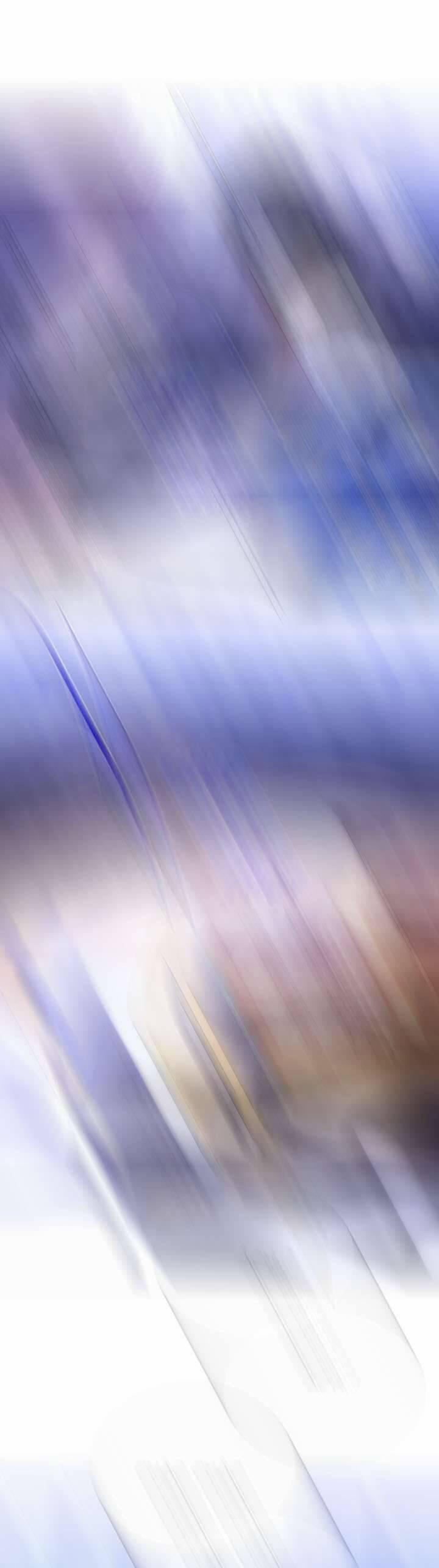 Tôi Sẽ Không Hối Tiếc Vì Anh Đâu 118 trang 14