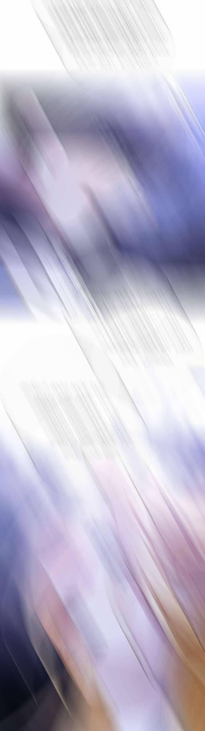 Tôi Sẽ Không Hối Tiếc Vì Anh Đâu 118 trang 16