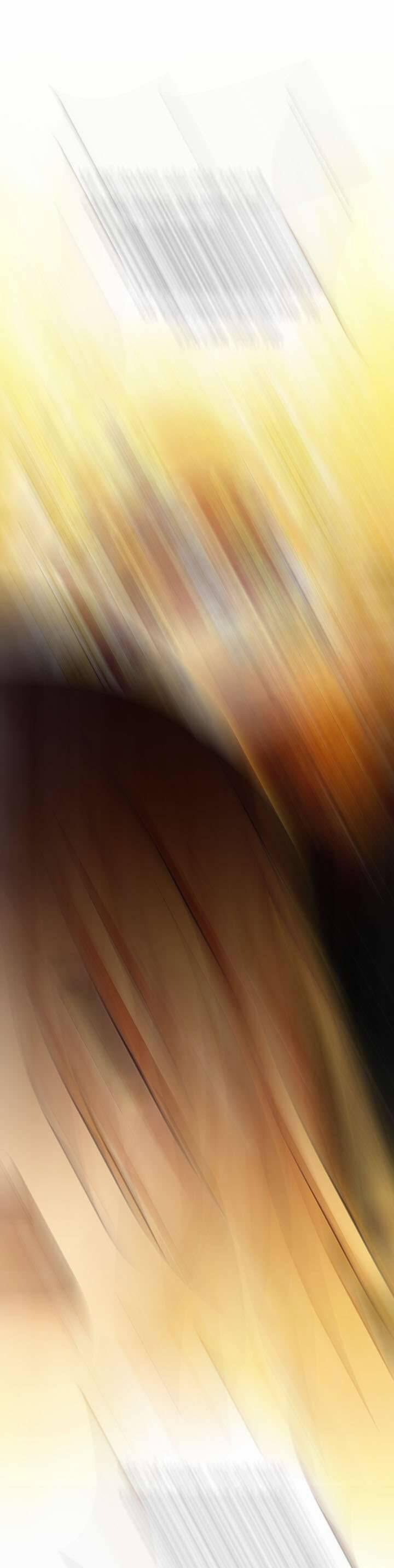 Tôi Sẽ Không Hối Tiếc Vì Anh Đâu 118 trang 18