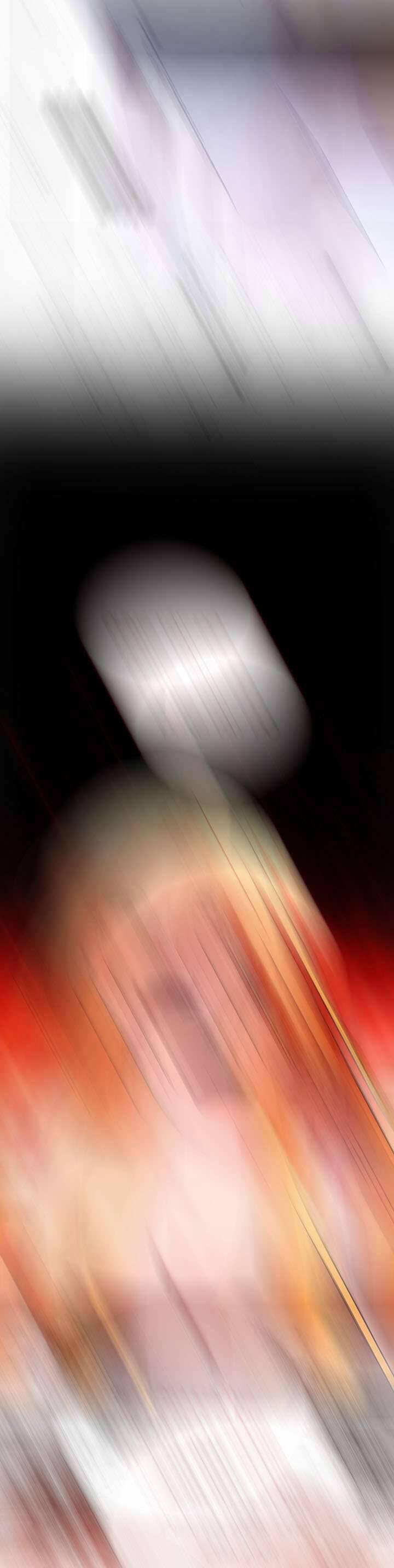 Tôi Sẽ Không Hối Tiếc Vì Anh Đâu 118 trang 20