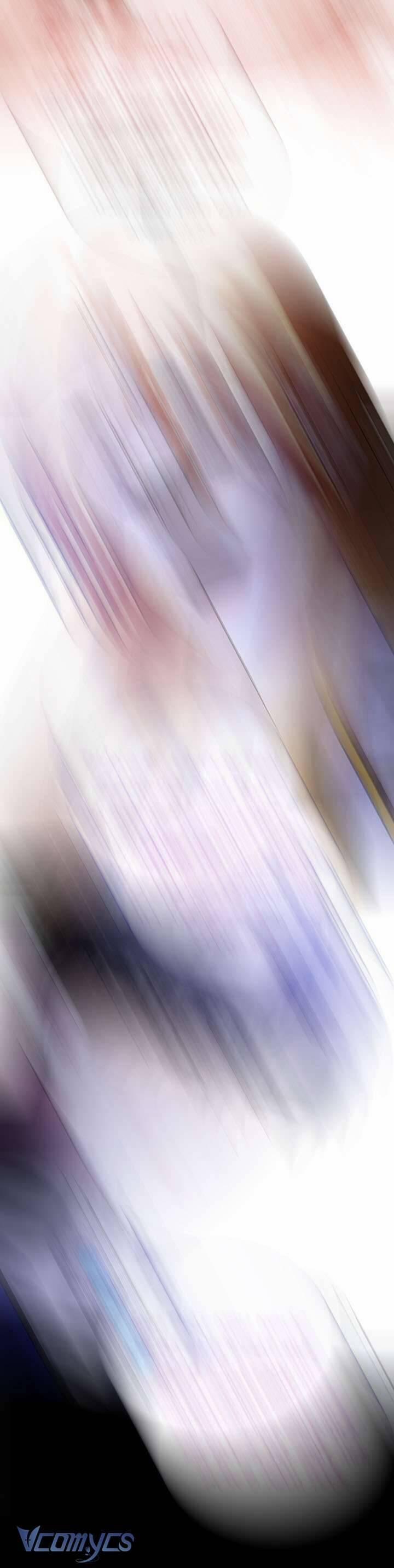 Tôi Sẽ Không Hối Tiếc Vì Anh Đâu 118 trang 21