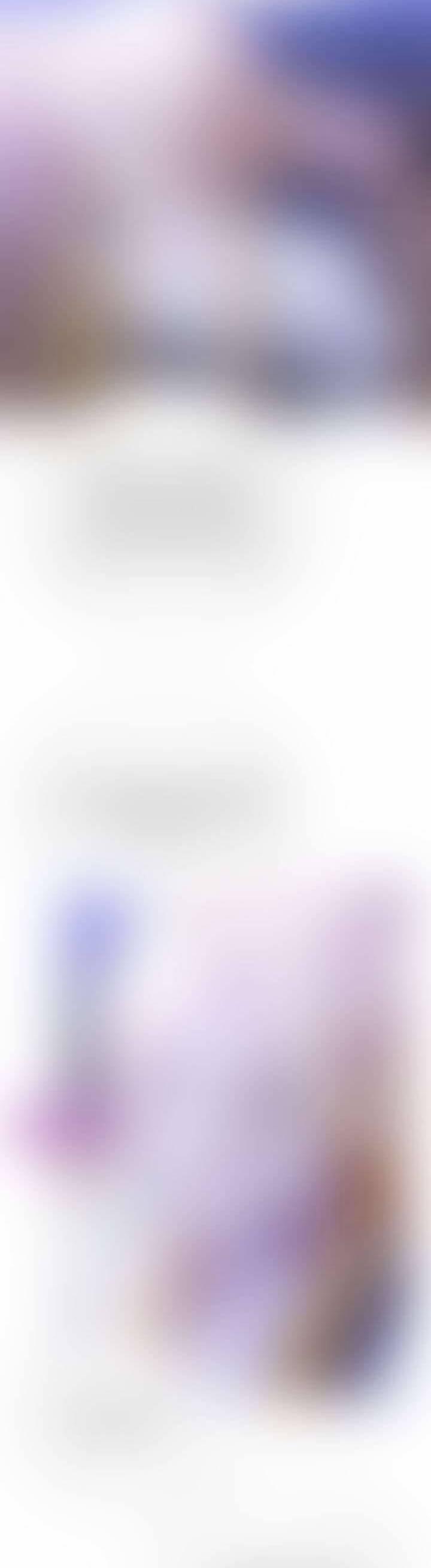 Tôi Sẽ Không Hối Tiếc Vì Anh Đâu 118 trang 23