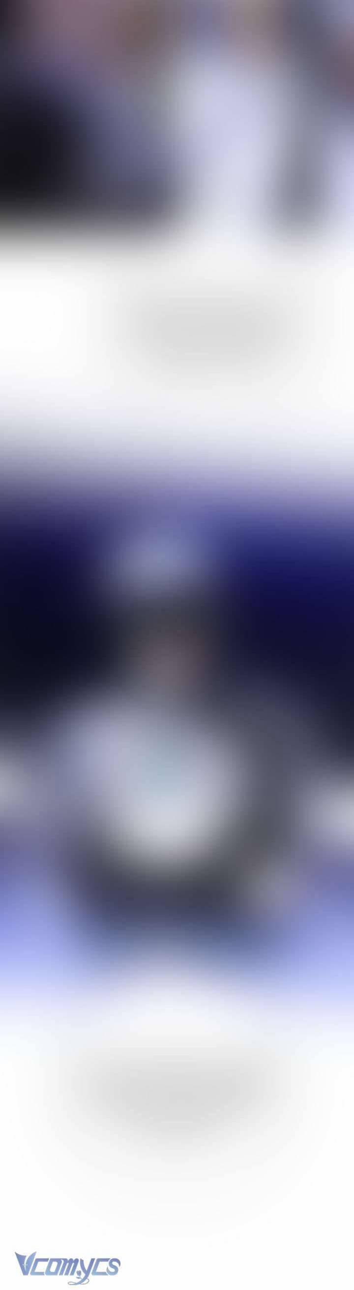 Tôi Sẽ Không Hối Tiếc Vì Anh Đâu 118 trang 25