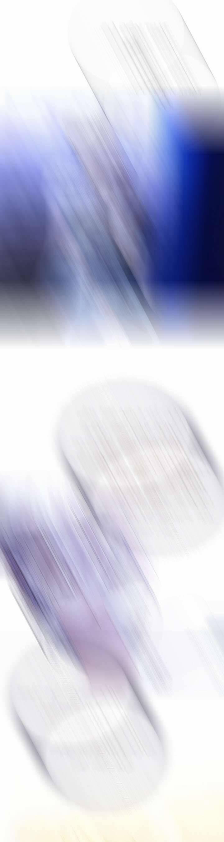 Tôi Sẽ Không Hối Tiếc Vì Anh Đâu 118 trang 26