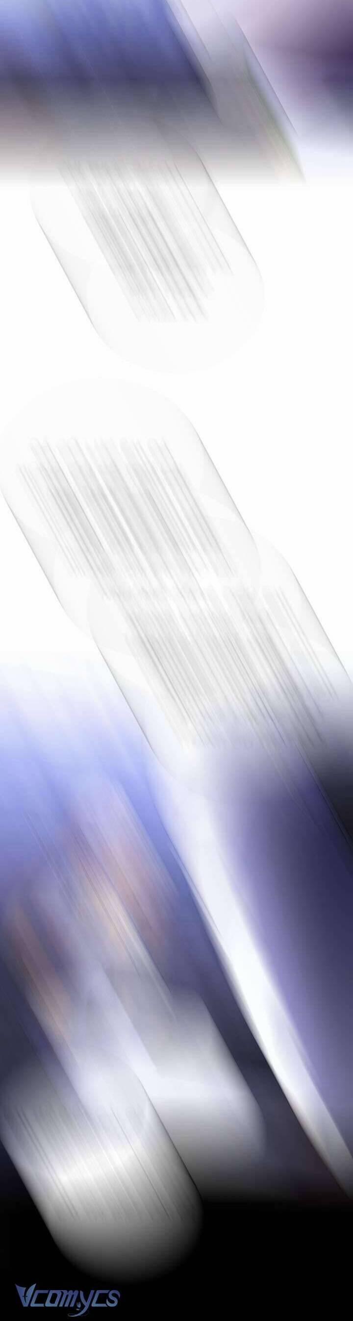 Tôi Sẽ Không Hối Tiếc Vì Anh Đâu 118 trang 29