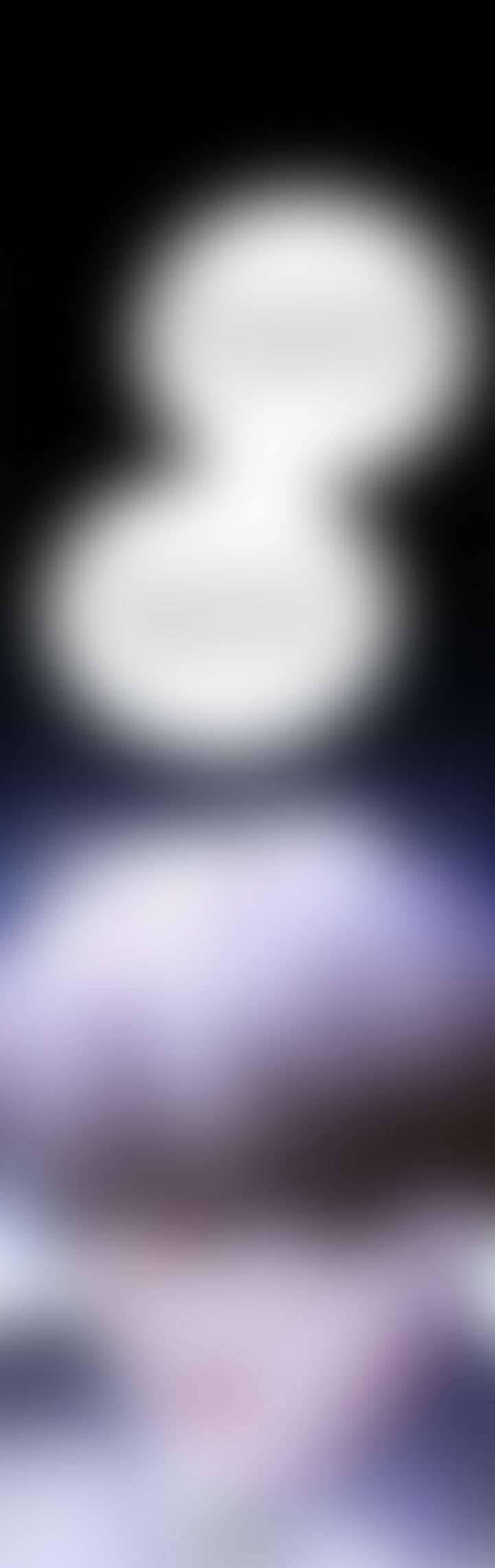 Tôi Sẽ Không Hối Tiếc Vì Anh Đâu 118 trang 30