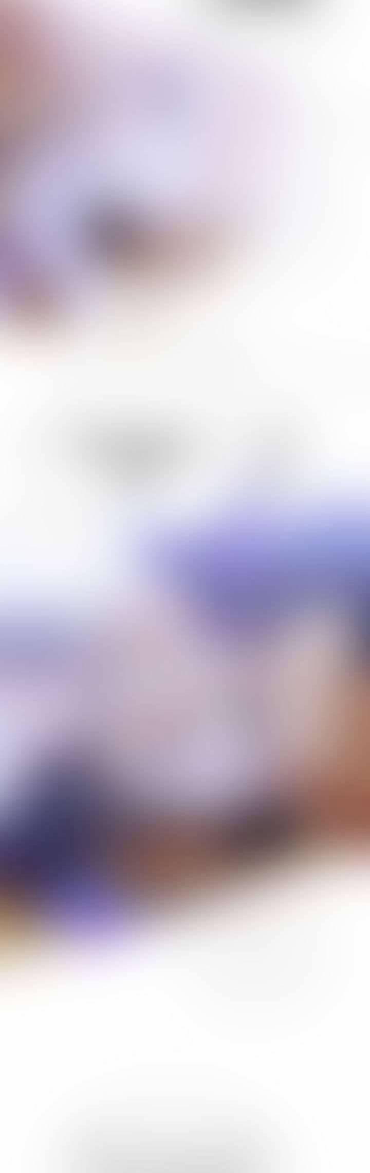 Tôi Sẽ Không Hối Tiếc Vì Anh Đâu 118 trang 32