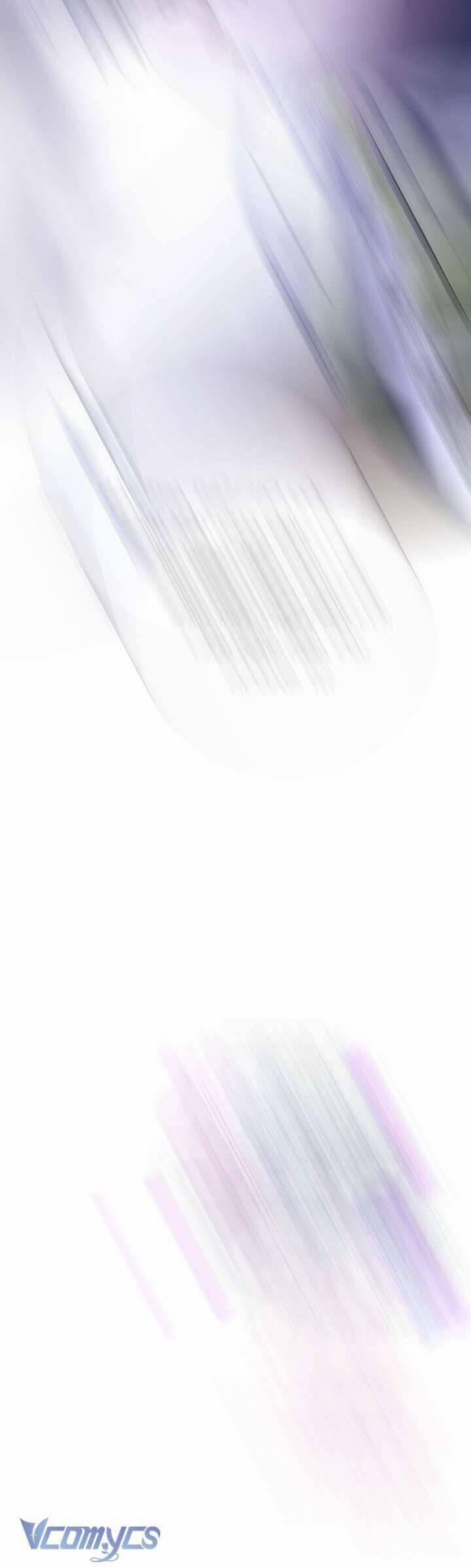 Tôi Sẽ Không Hối Tiếc Vì Anh Đâu 118 trang 36