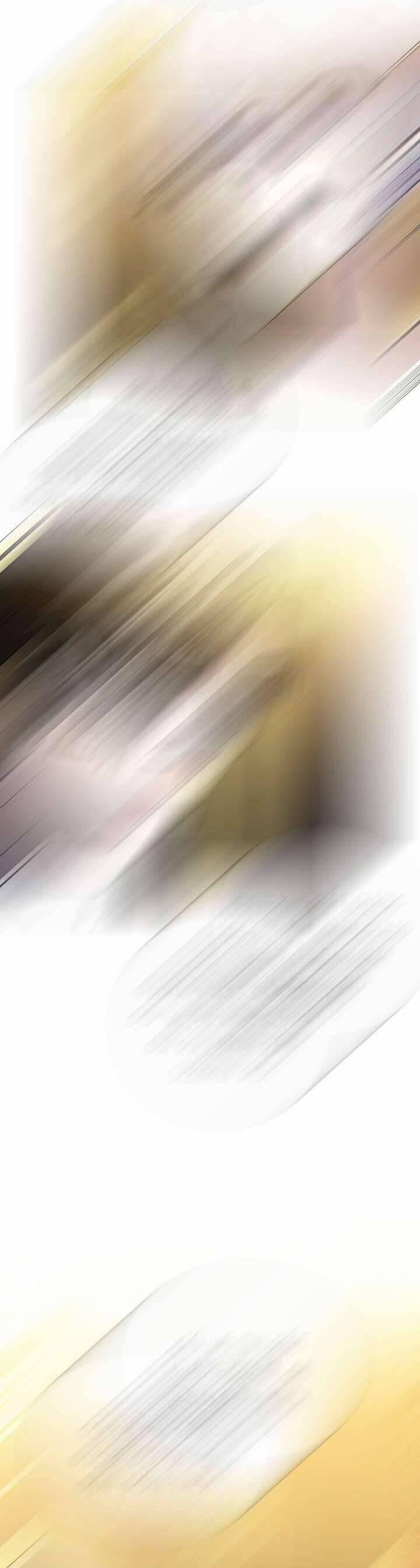 Tôi Sẽ Không Hối Tiếc Vì Anh Đâu 118 trang 8