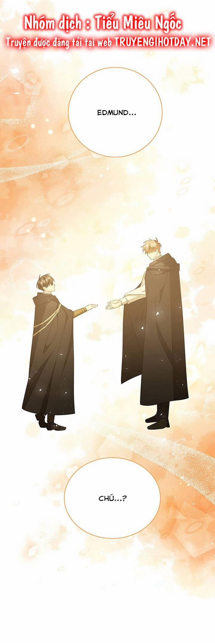 Tôi Sẽ Không Hối Tiếc Vì Anh Đâu 122 trang 14