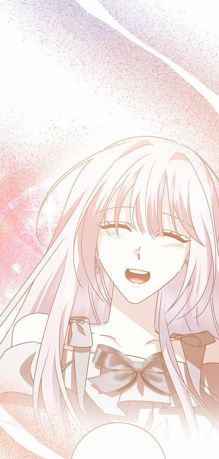 Tôi Sẽ Không Hối Tiếc Vì Anh Đâu 122 trang 50