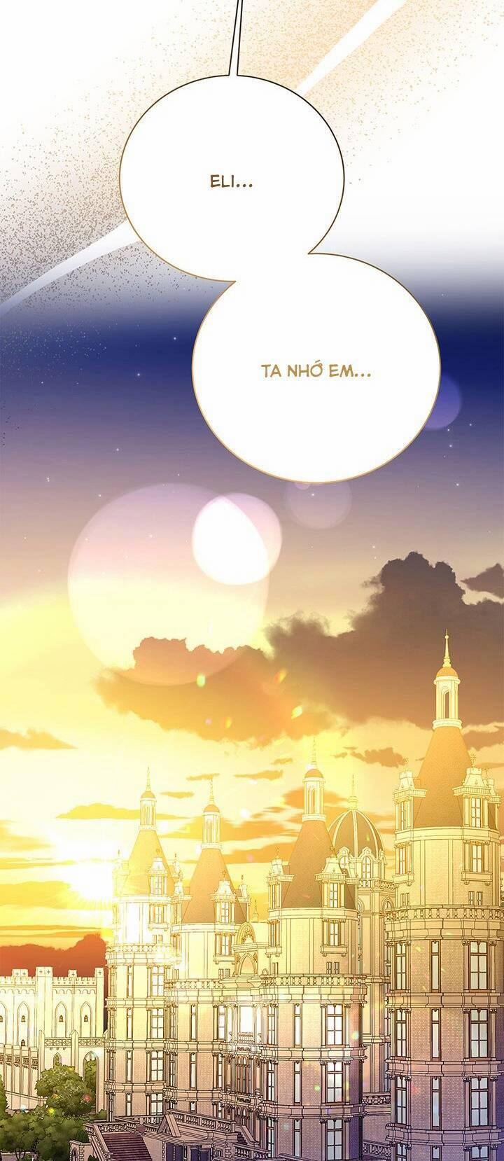Tôi Sẽ Không Hối Tiếc Vì Anh Đâu 122 trang 52