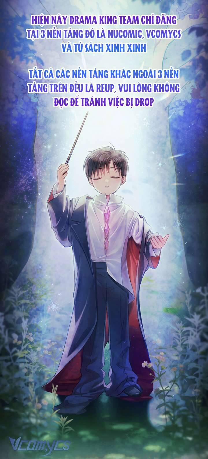 Tôi Sẽ Không Hối Tiếc Vì Anh Đâu 127 trang 0