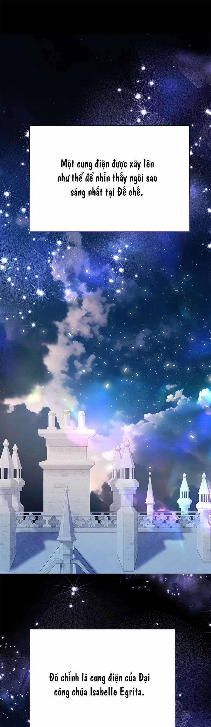 Tôi Sẽ Không Hối Tiếc Vì Anh Đâu 136 trang 2