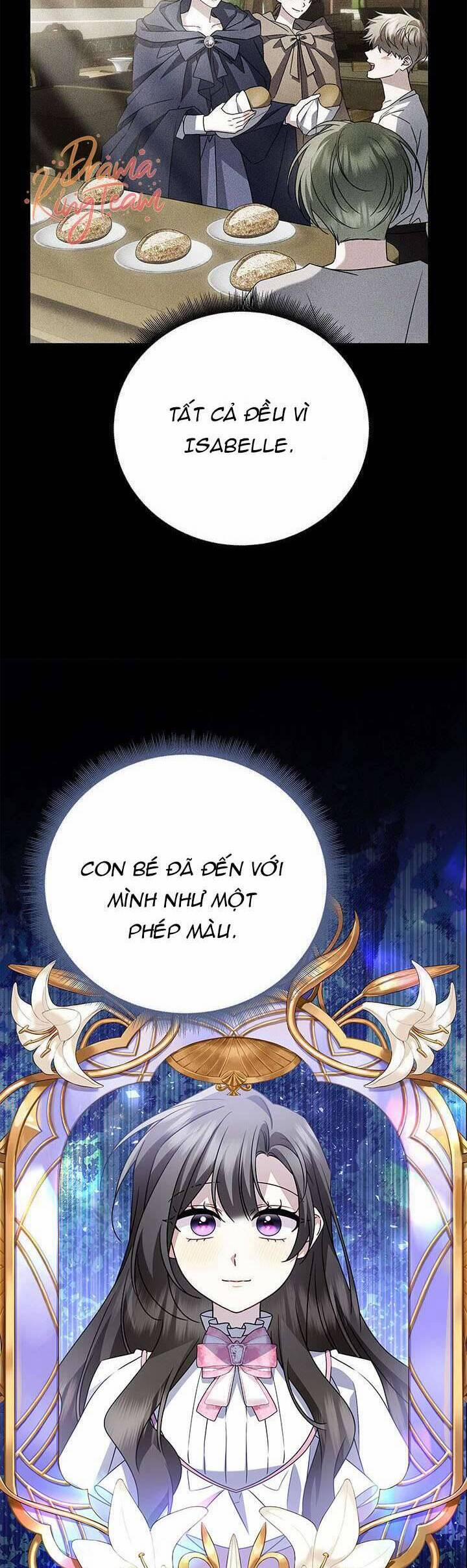 Tôi Sẽ Không Hối Tiếc Vì Anh Đâu 137 trang 7