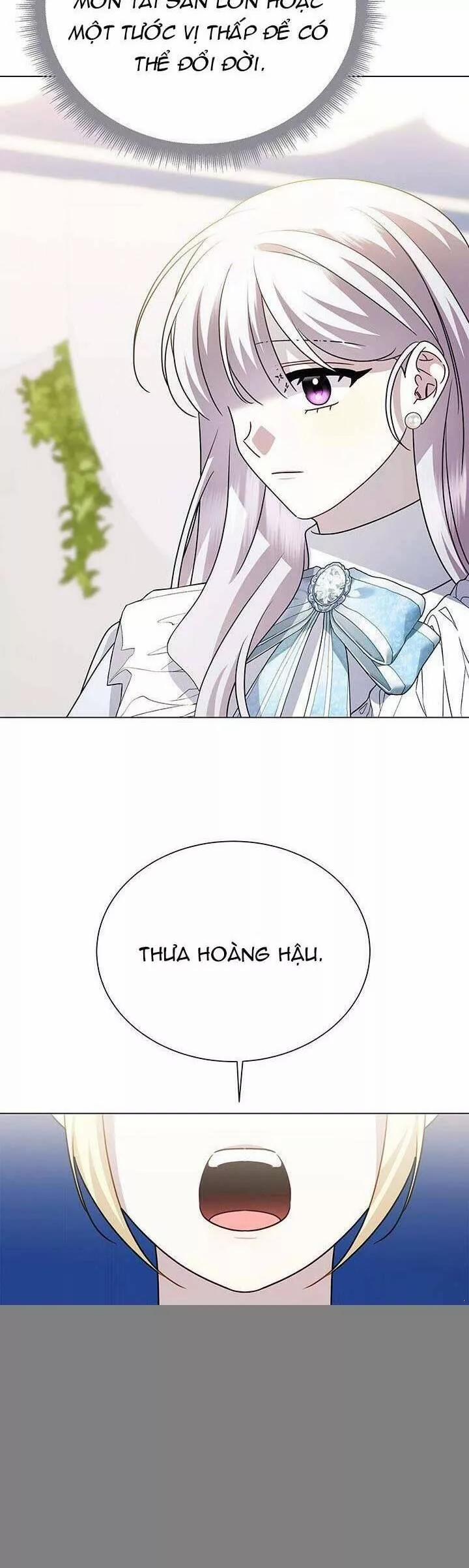 Tôi Sẽ Không Hối Tiếc Vì Anh Đâu 139 trang 42