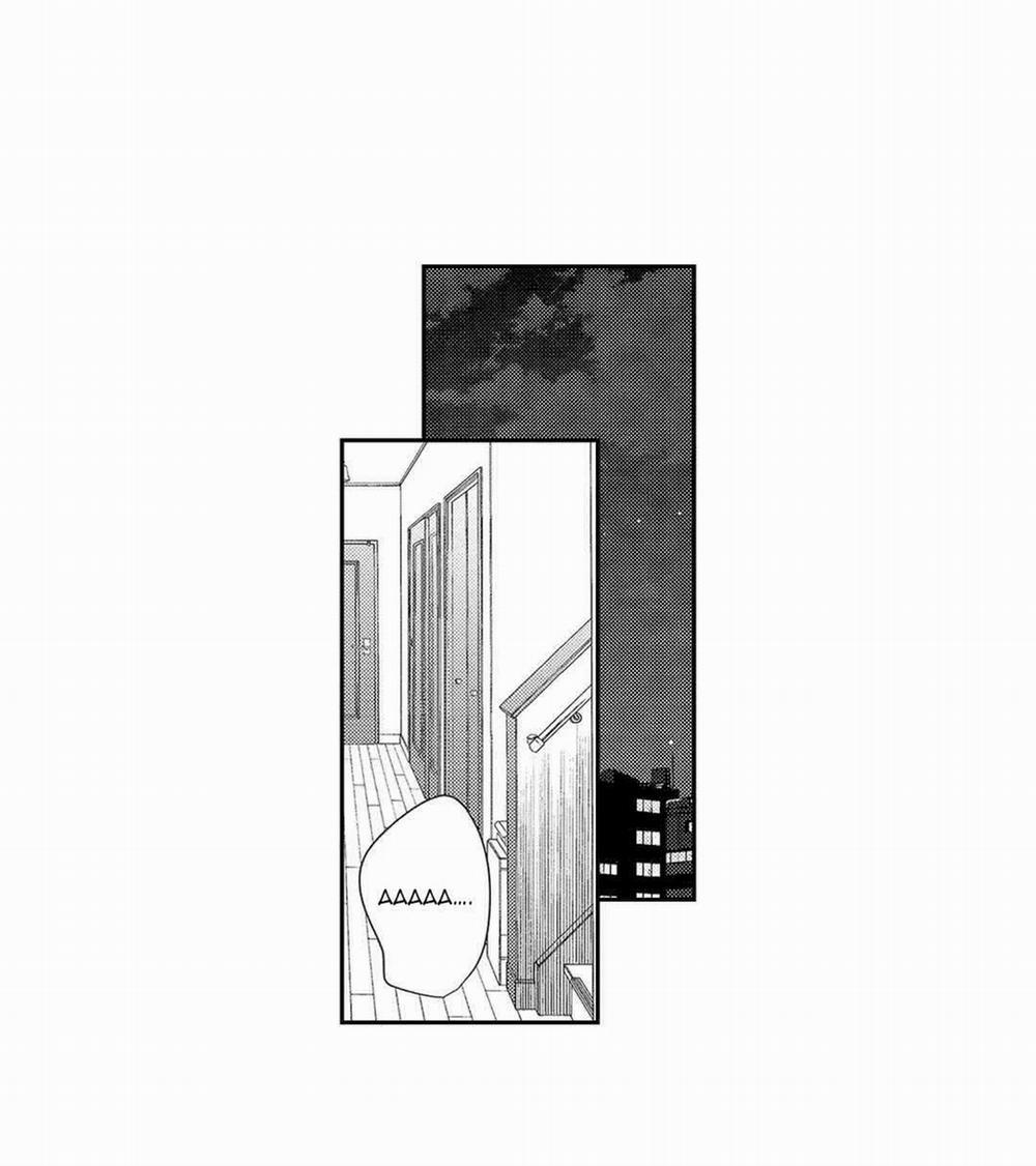 Tôi Sẽ Không Rơi Vào Lưới Tình Của Giáo Viên Bạo Dâm Đâu 1 trang 17