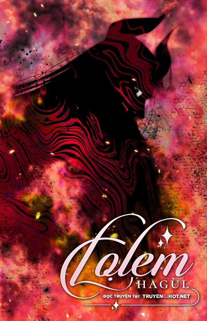 Tôi Sẽ Không Tha Thứ Cho Cô Ấy 0.1 trang 1