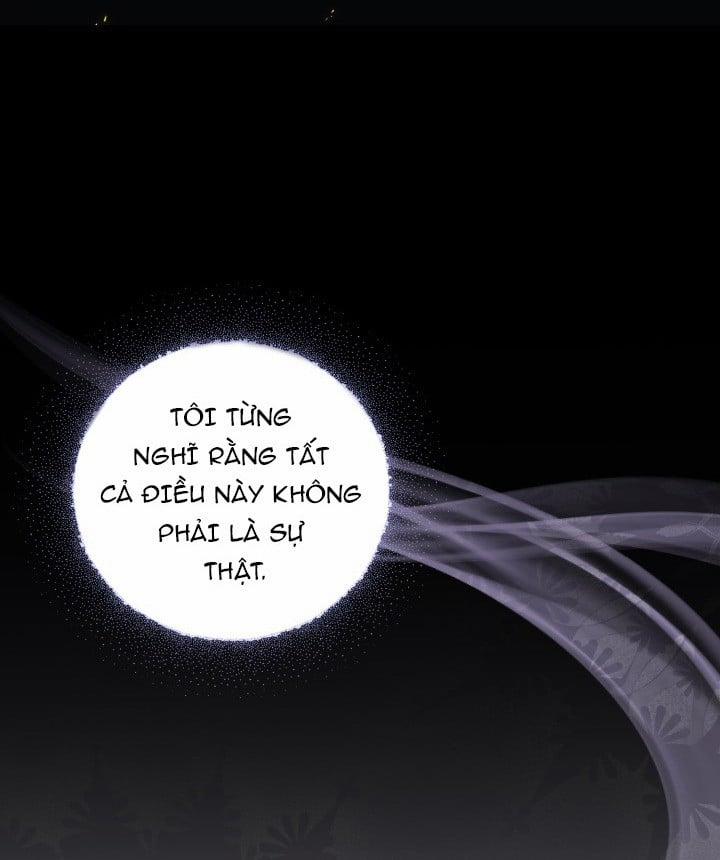 Tôi Sẽ Không Tha Thứ Cho Cô Ấy 0.1 trang 10