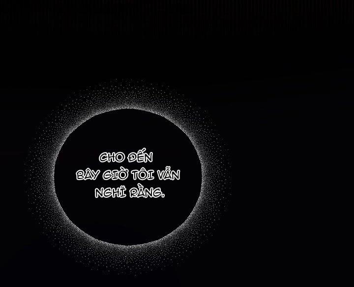 Tôi Sẽ Không Tha Thứ Cho Cô Ấy 0.1 trang 22