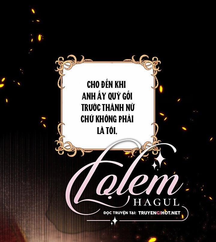 Tôi Sẽ Không Tha Thứ Cho Cô Ấy 0.1 trang 6