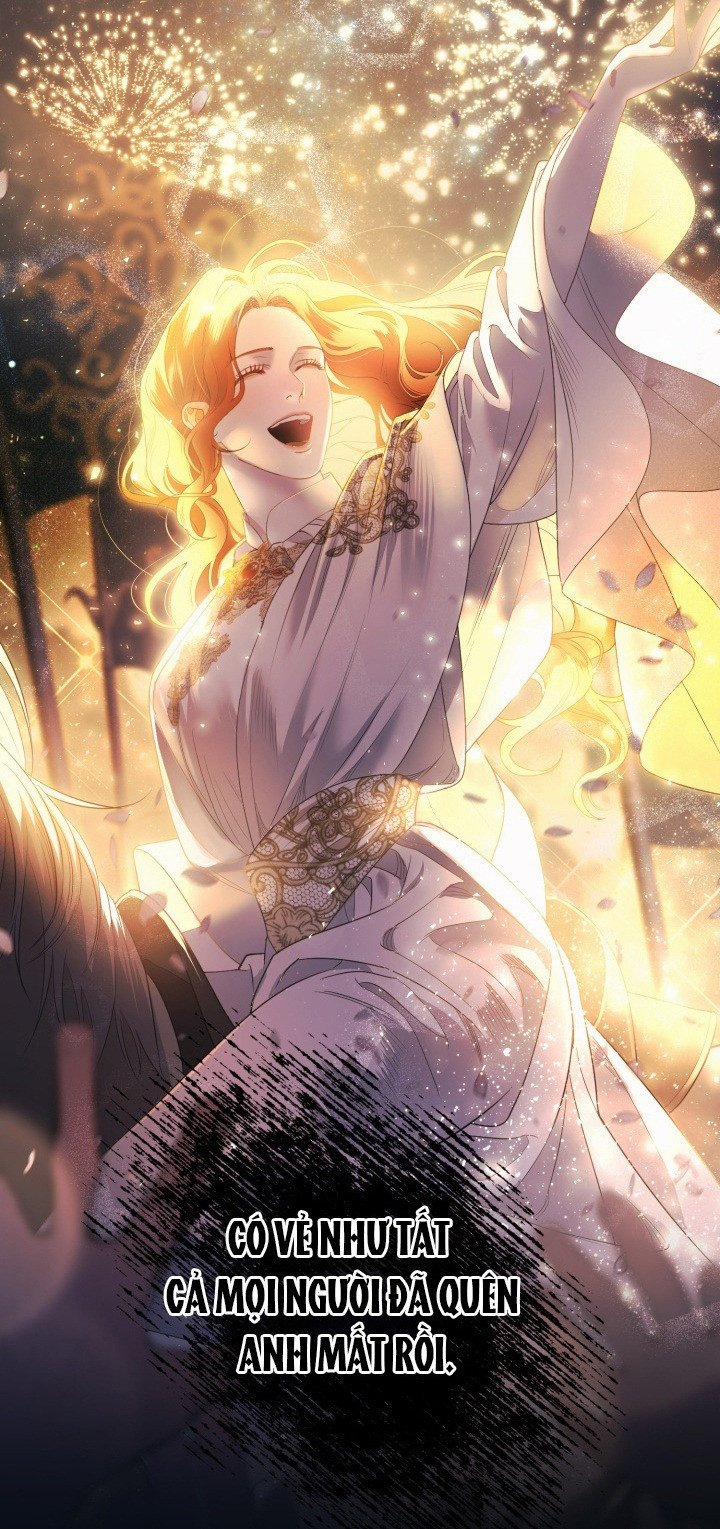 Tôi Sẽ Không Tha Thứ Cho Cô Ấy 0.2 trang 13