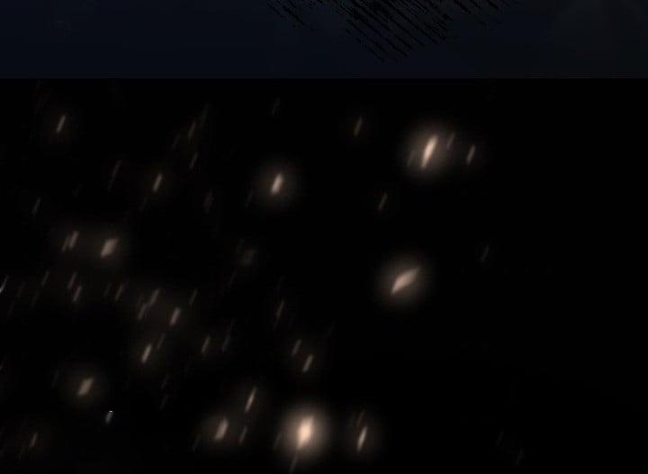 Tôi Sẽ Không Tha Thứ Cho Cô Ấy 0.2 trang 14