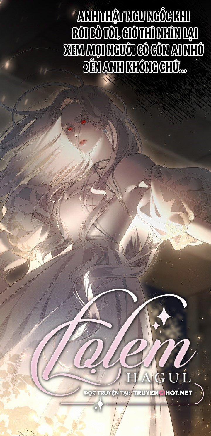 Tôi Sẽ Không Tha Thứ Cho Cô Ấy 0.2 trang 16