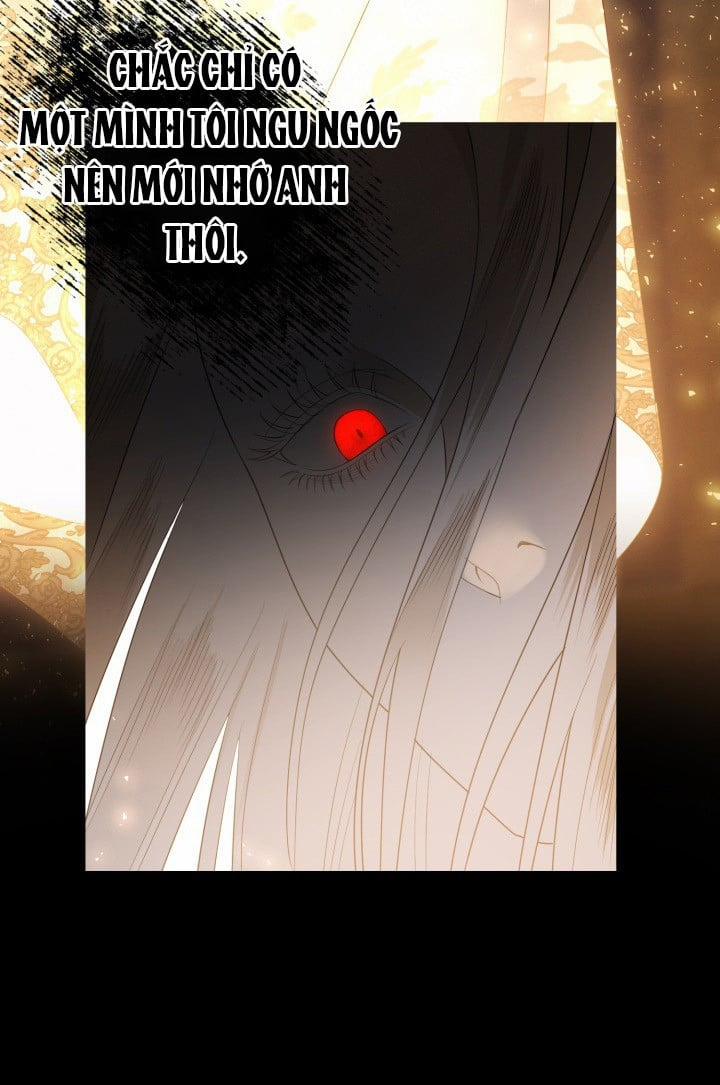 Tôi Sẽ Không Tha Thứ Cho Cô Ấy 0.2 trang 17