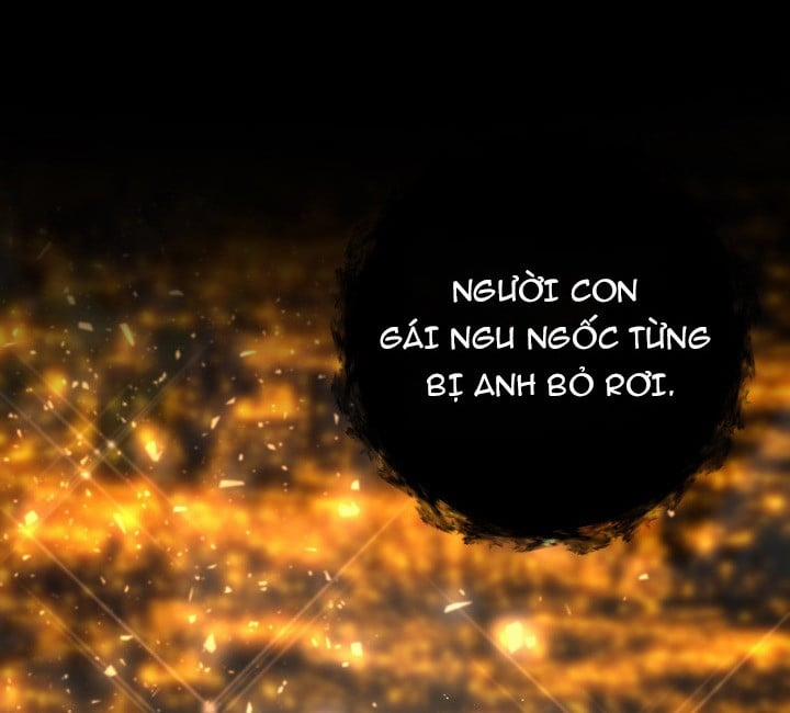 Tôi Sẽ Không Tha Thứ Cho Cô Ấy 0.2 trang 18