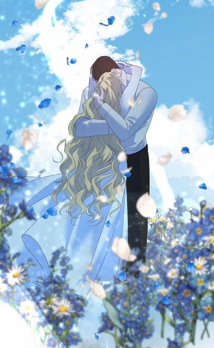 Tôi Sẽ Không Tha Thứ Cho Cô Ấy 0.2 trang 5