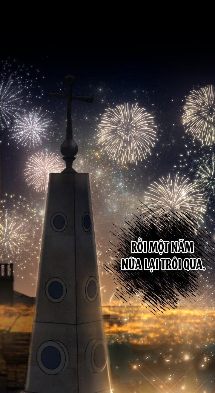 Tôi Sẽ Không Tha Thứ Cho Cô Ấy 0.2 trang 9