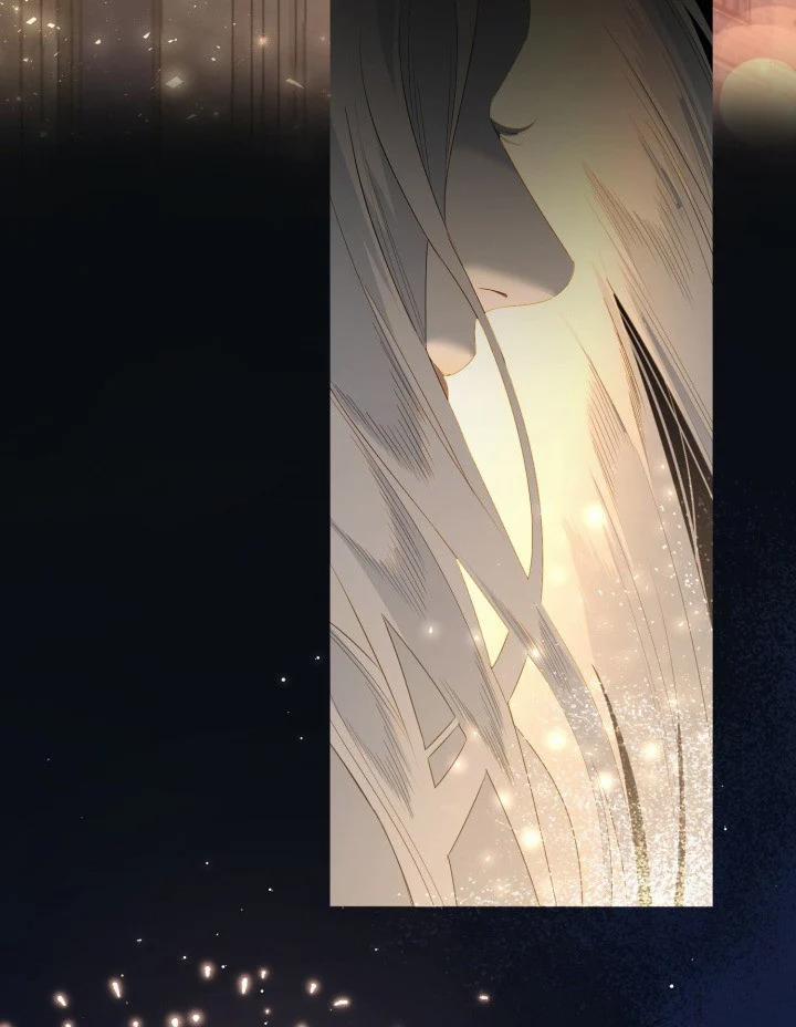 Tôi Sẽ Không Tha Thứ Cho Cô Ấy 0.5 trang 11