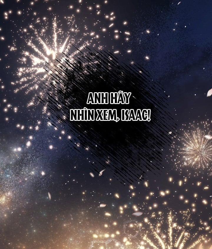 Tôi Sẽ Không Tha Thứ Cho Cô Ấy 0.5 trang 12