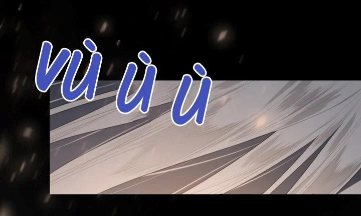 Tôi Sẽ Không Tha Thứ Cho Cô Ấy 0.5 trang 15