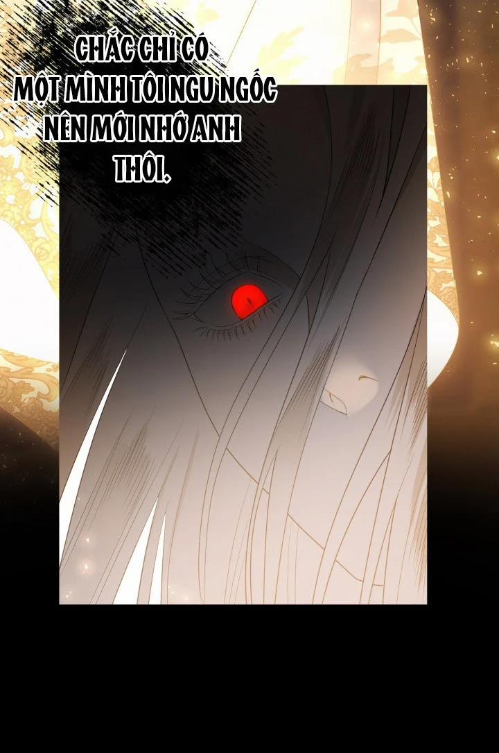 Tôi Sẽ Không Tha Thứ Cho Cô Ấy 0.5 trang 17