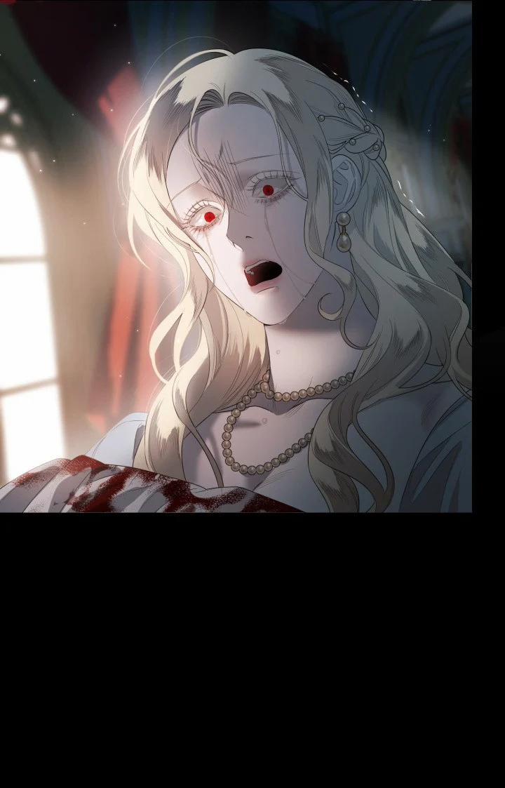 Tôi Sẽ Không Tha Thứ Cho Cô Ấy 0.5 trang 3