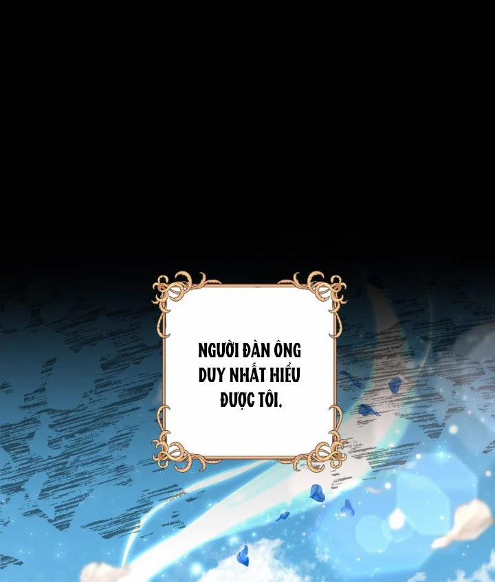 Tôi Sẽ Không Tha Thứ Cho Cô Ấy 0.5 trang 4