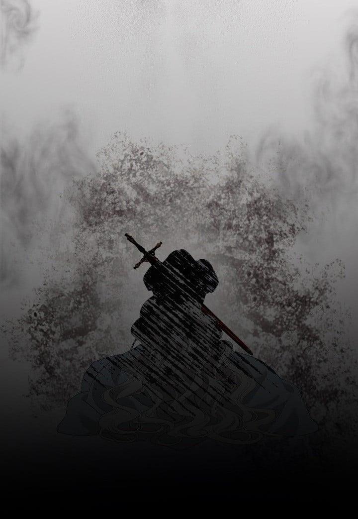 Tôi Sẽ Không Tha Thứ Cho Cô Ấy 0.5 trang 8