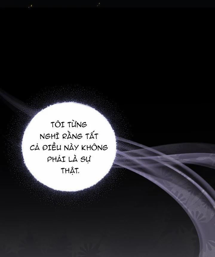 Tôi Sẽ Không Tha Thứ Cho Cô Ấy 0 trang 10