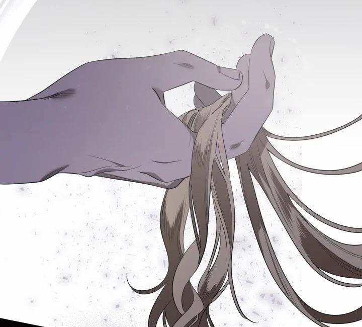 Tôi Sẽ Không Tha Thứ Cho Cô Ấy 0 trang 12