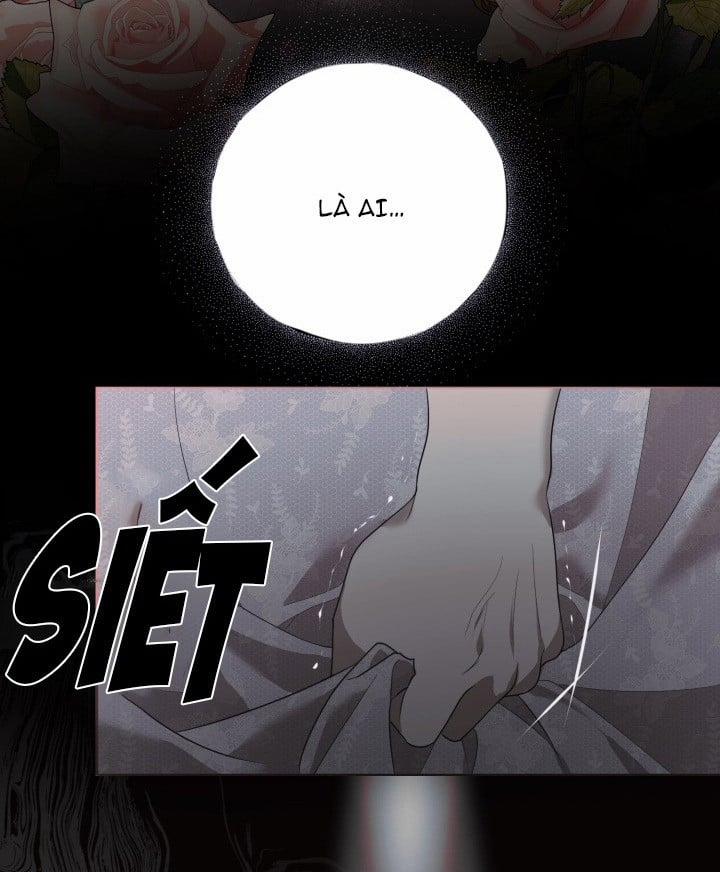 Tôi Sẽ Không Tha Thứ Cho Cô Ấy 0 trang 16
