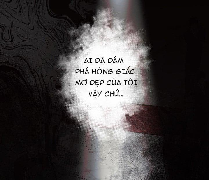 Tôi Sẽ Không Tha Thứ Cho Cô Ấy 0 trang 17