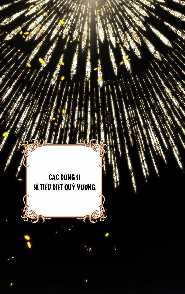 Tôi Sẽ Không Tha Thứ Cho Cô Ấy 0 trang 3