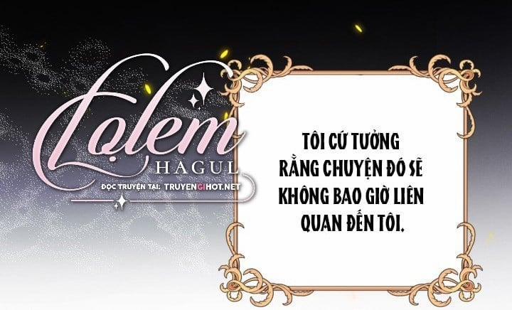 Tôi Sẽ Không Tha Thứ Cho Cô Ấy 0 trang 4