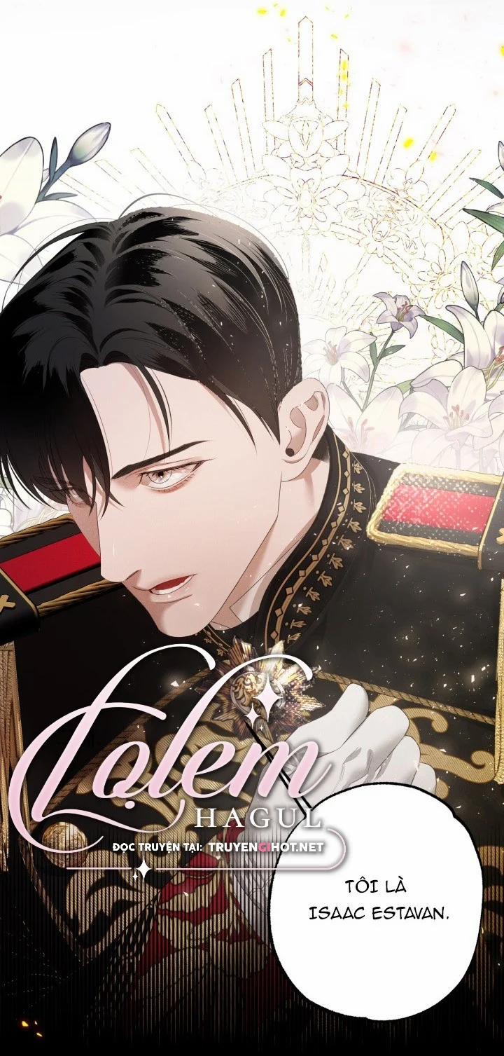 Tôi Sẽ Không Tha Thứ Cho Cô Ấy 0 trang 5