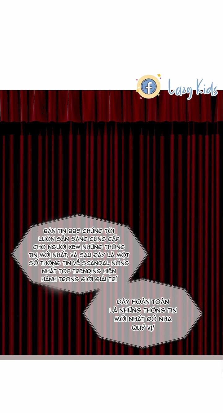 Tôi Sẽ Là Chồng Em 1 trang 0